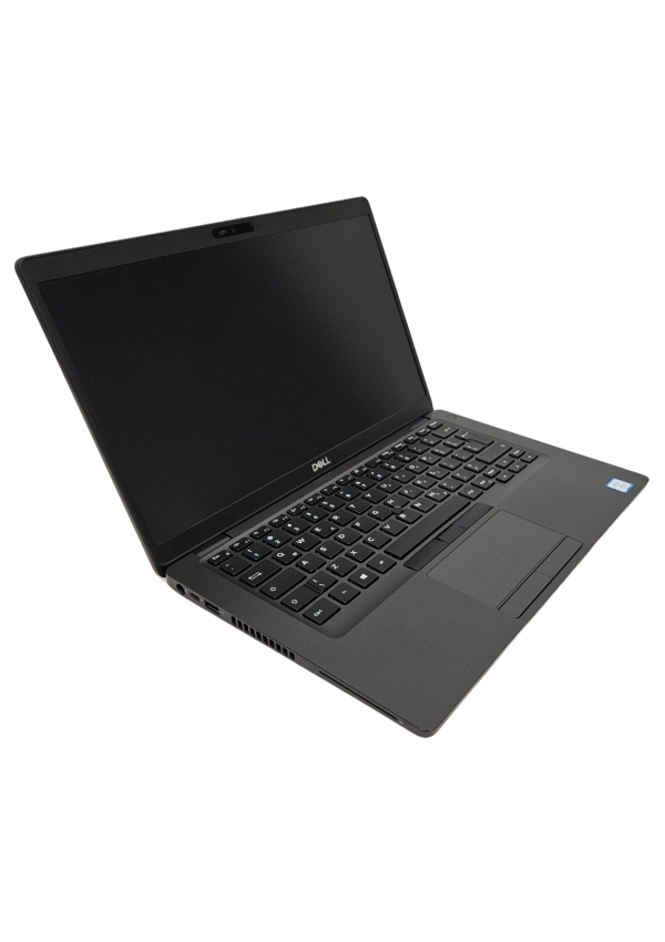 Dell Latitude 5400 i5-8265U 8GB 256SSD 14